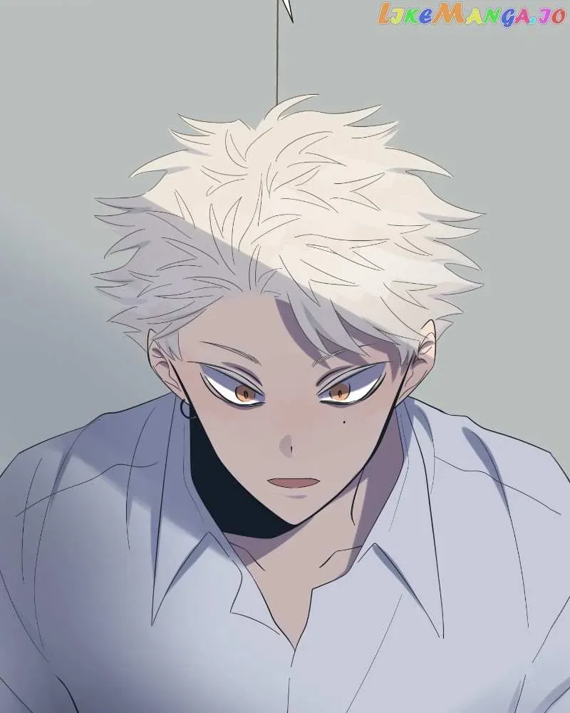 Moonmade Child Chapter 35 Online - página 68