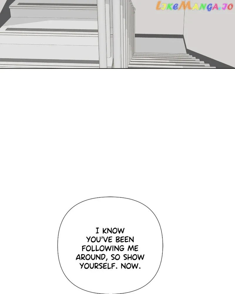 Moonmade Child Chapter 35 Online - página 70