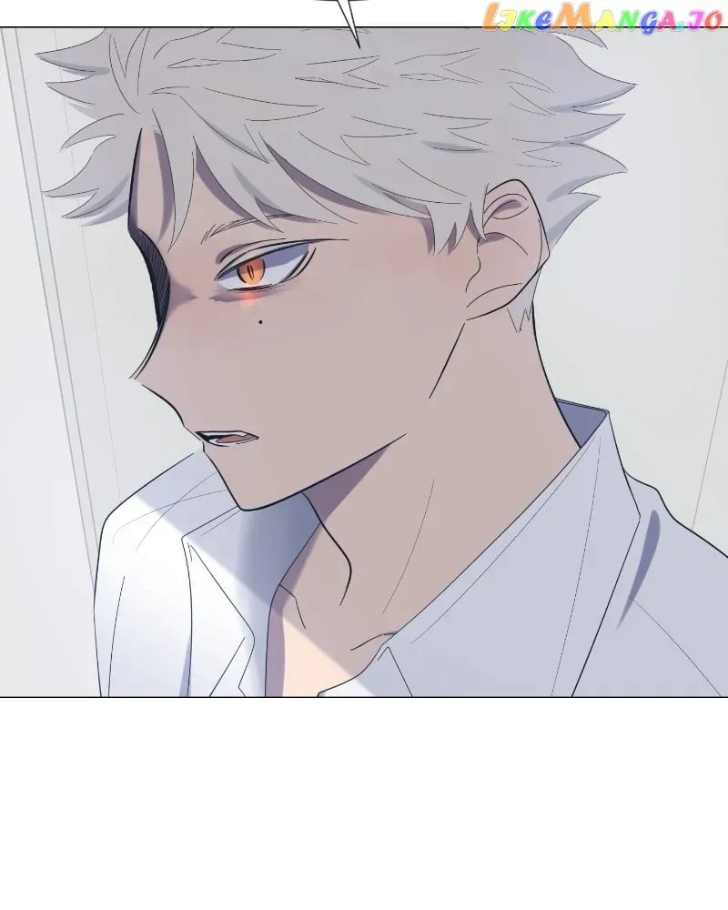 Moonmade Child Chapter 35 Online - página 71