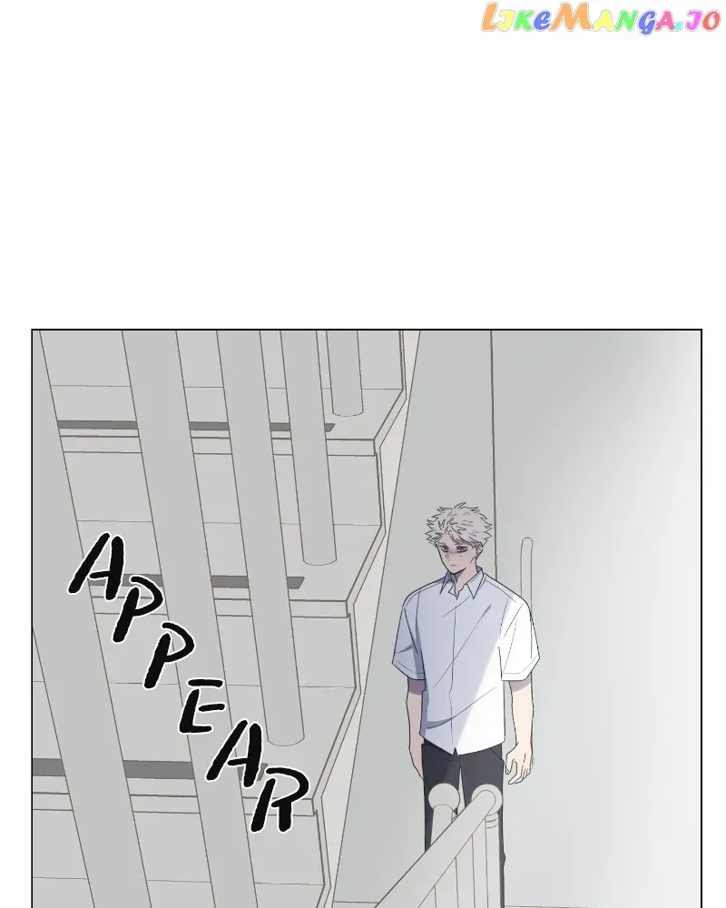 Moonmade Child Chapter 35 Online - página 72