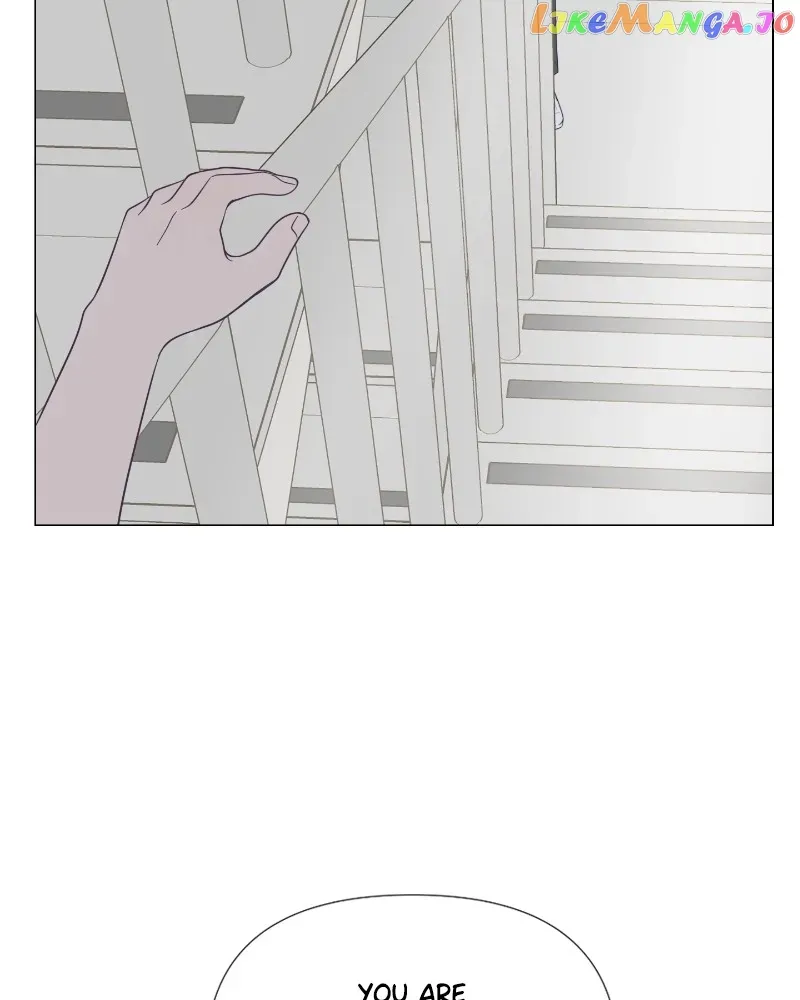 Moonmade Child Chapter 35 Online - página 73
