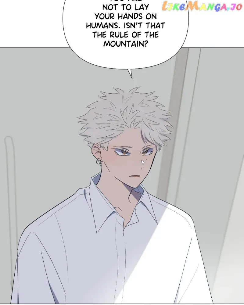 Moonmade Child Chapter 35 Online - página 74