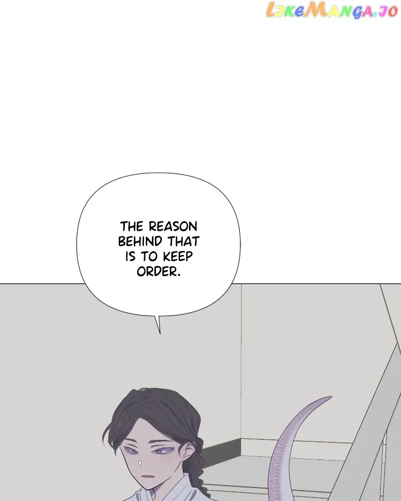 Moonmade Child Chapter 35 Online - página 75