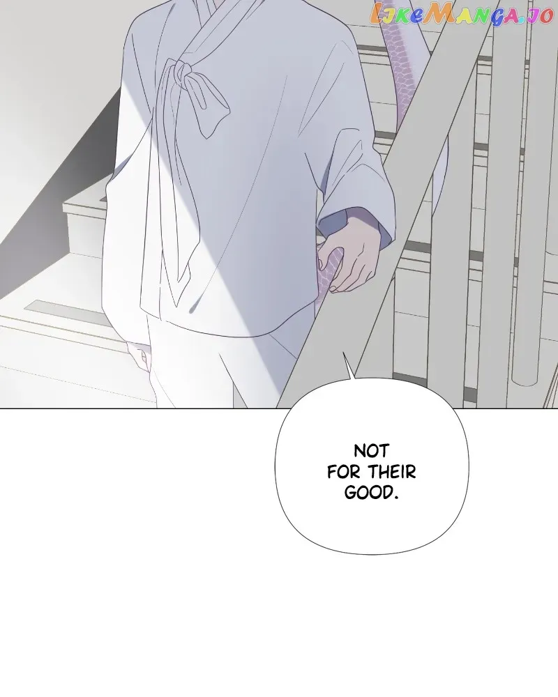 Moonmade Child Chapter 35 Online - página 76