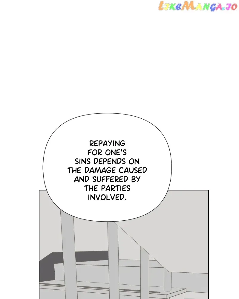 Moonmade Child Chapter 35 Online - página 78