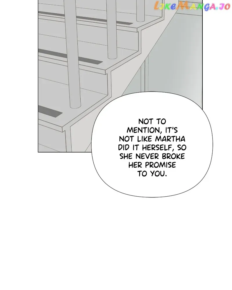 Moonmade Child Chapter 35 Online - página 79