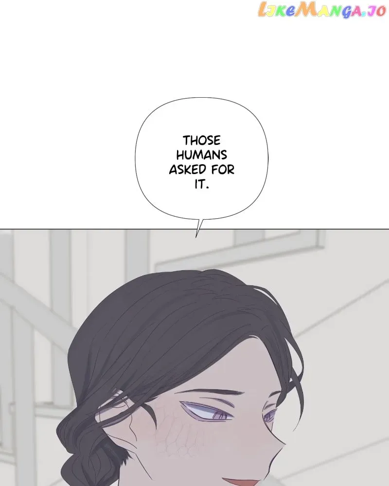 Moonmade Child Chapter 35 Online - página 80