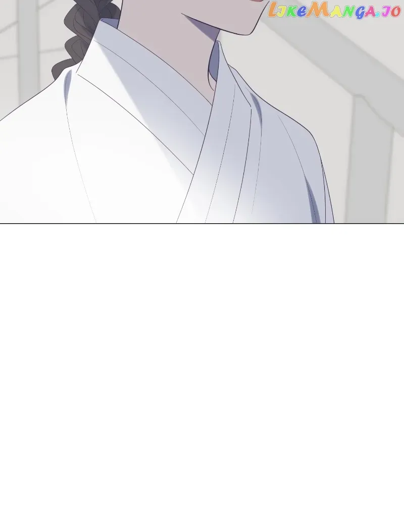 Moonmade Child Chapter 35 Online - página 81