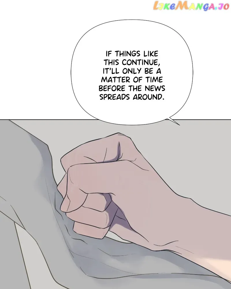 Moonmade Child Chapter 35 Online - página 85