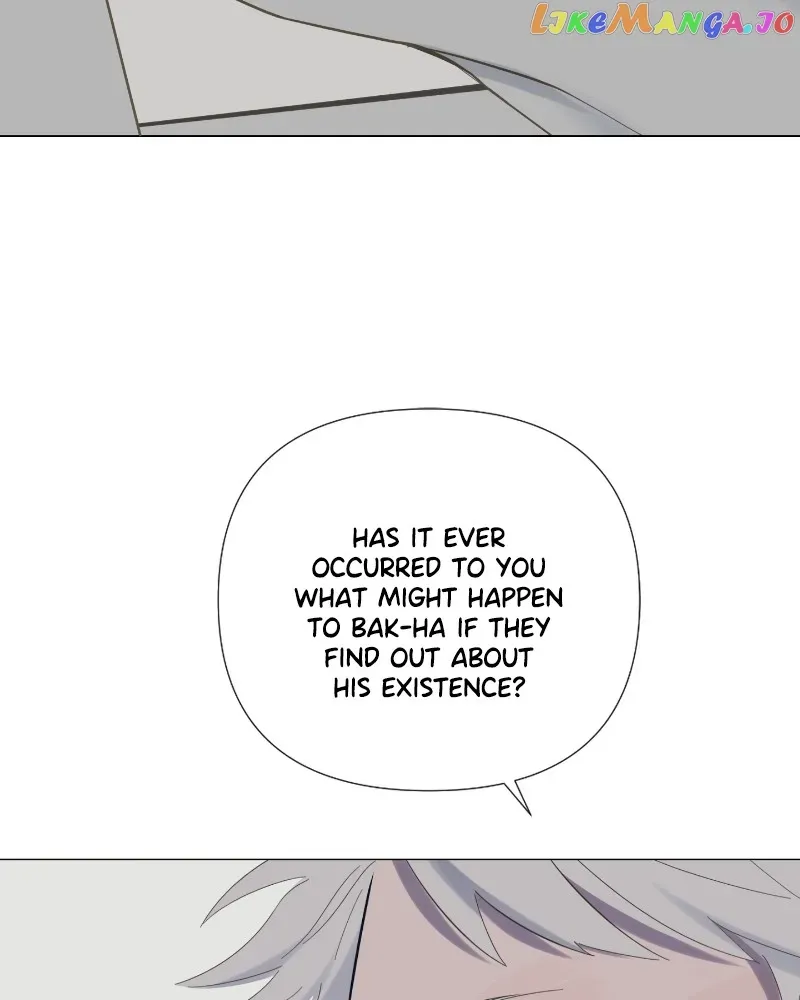 Moonmade Child Chapter 35 Online - página 86