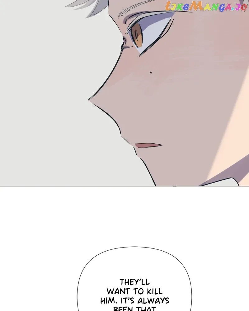Moonmade Child Chapter 35 Online - página 87