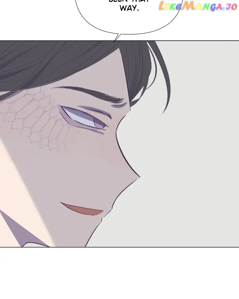 Moonmade Child Chapter 35 Online - página 88