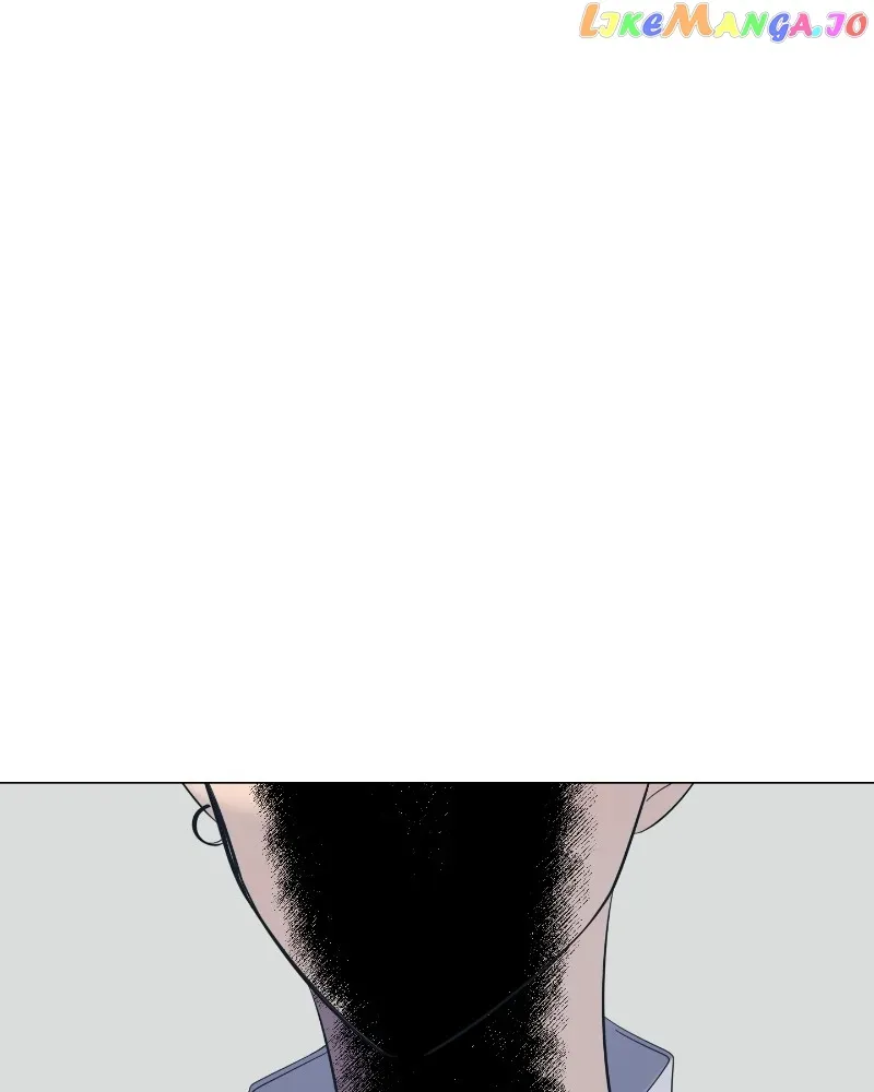Moonmade Child Chapter 35 Online - página 89