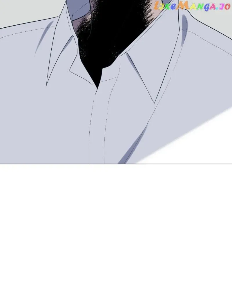 Moonmade Child Chapter 35 Online - página 90