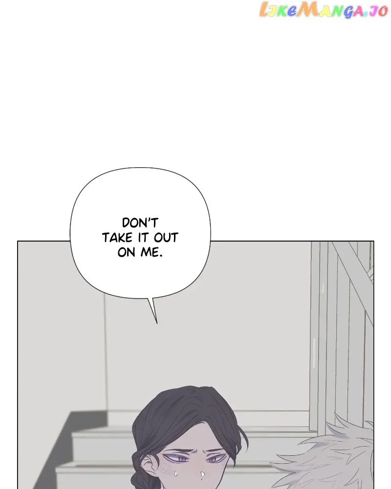 Moonmade Child Chapter 35 Online - página 92