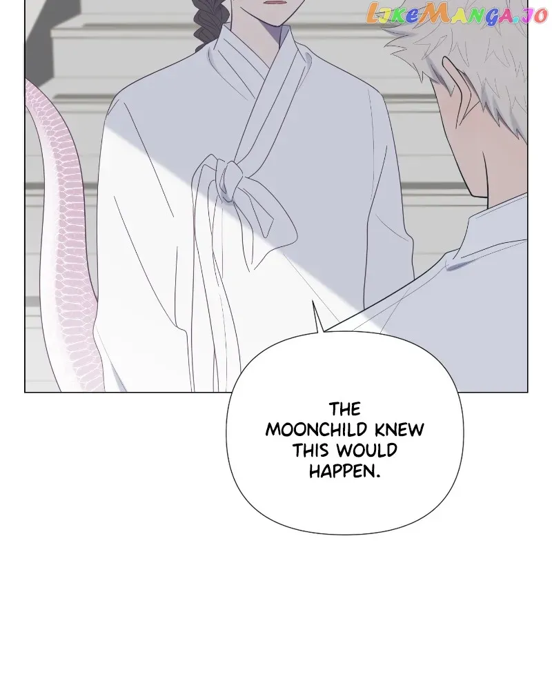 Moonmade Child Chapter 35 Online - página 93
