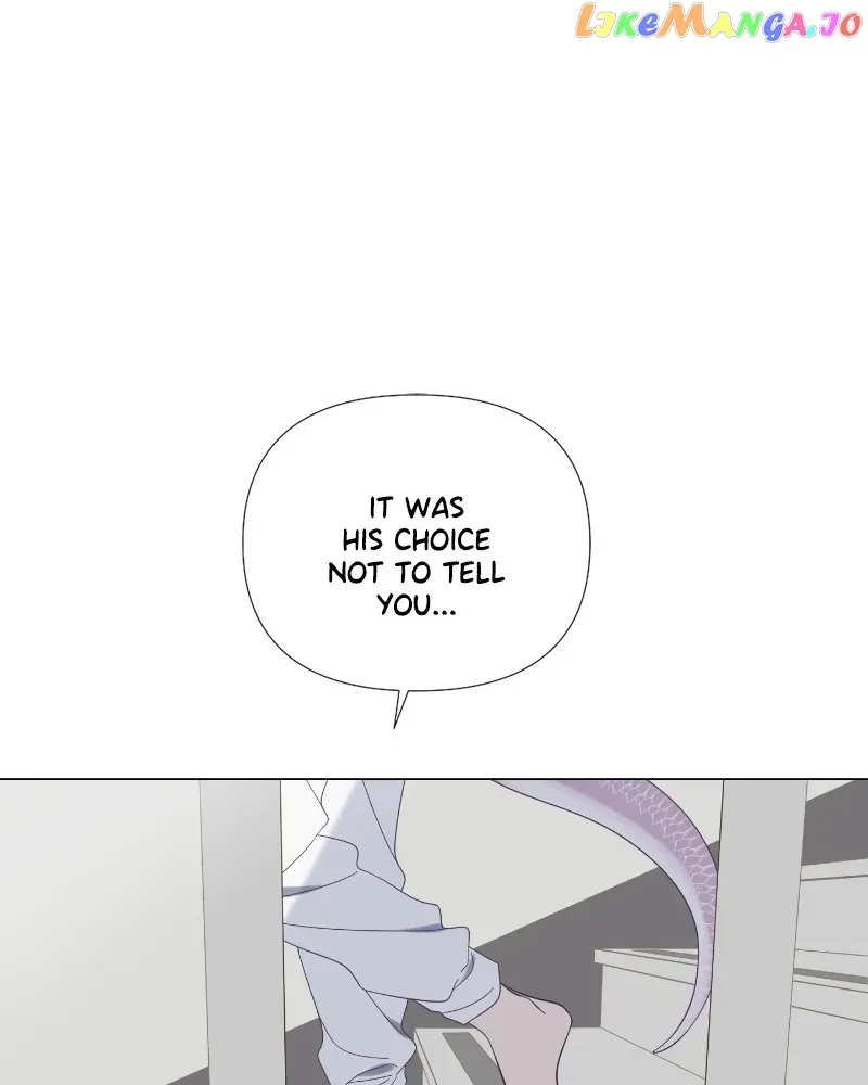 Moonmade Child Chapter 35 Online - página 94