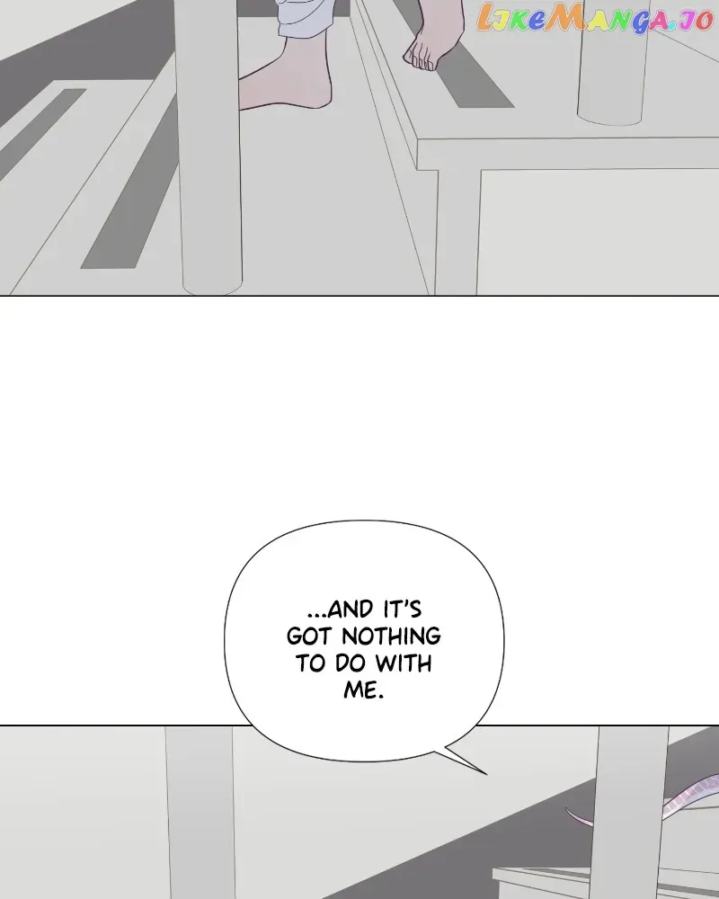 Moonmade Child Chapter 35 Online - página 95