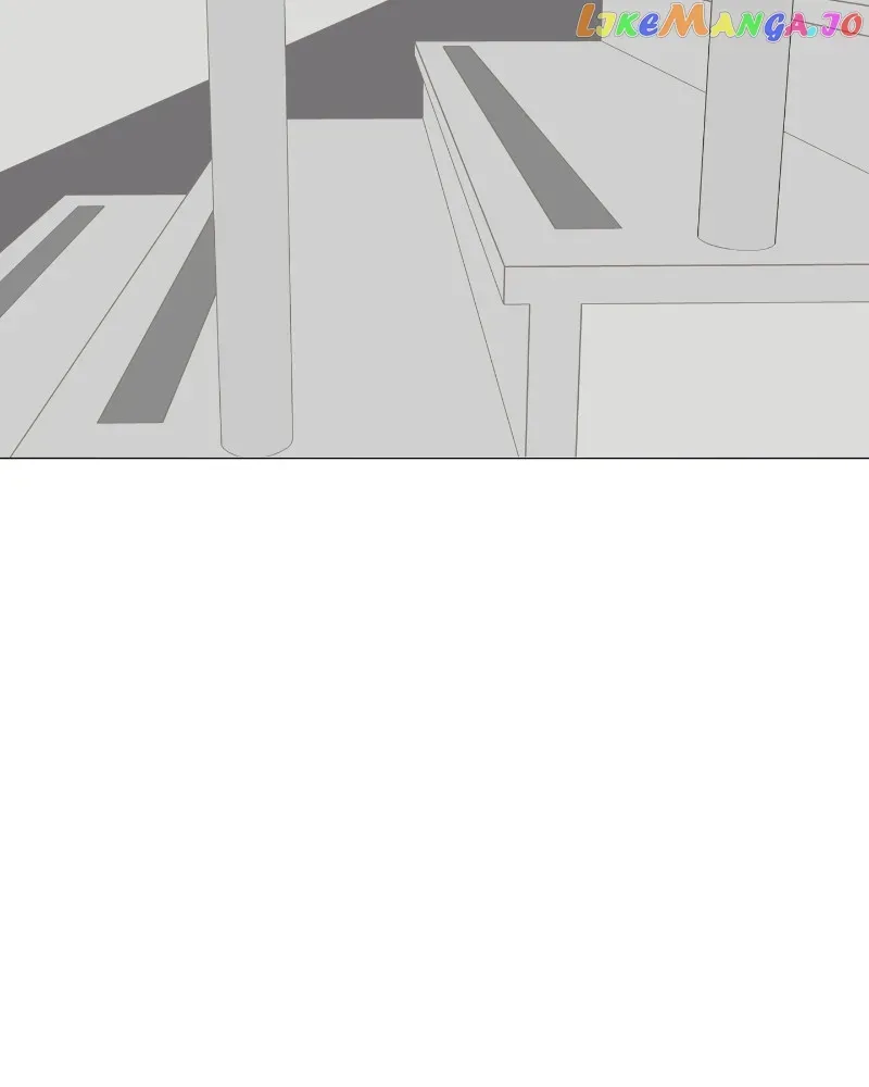 Moonmade Child Chapter 35 Online - página 96