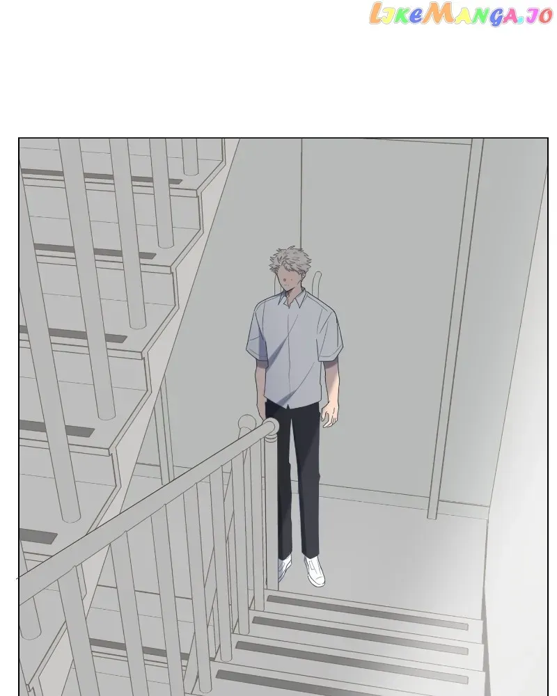 Moonmade Child Chapter 35 Online - página 97