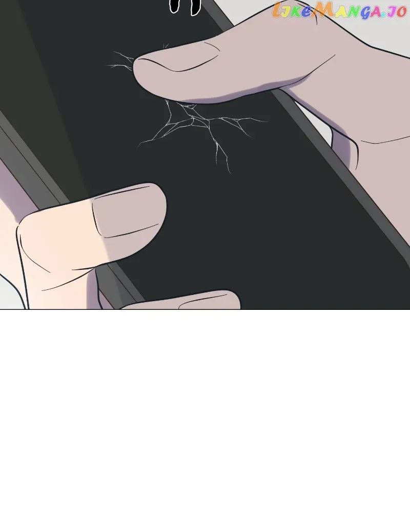 Moonmade Child Chapter 35 Online - página 101