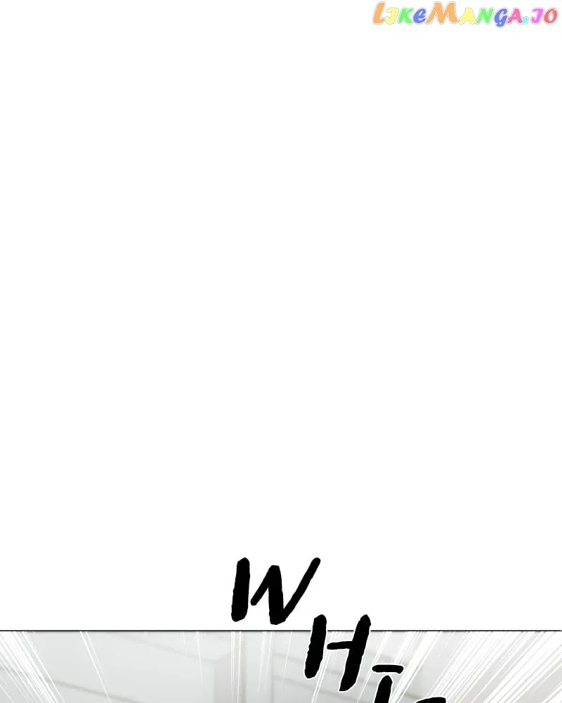 Moonmade Child Chapter 35 Online - página 102