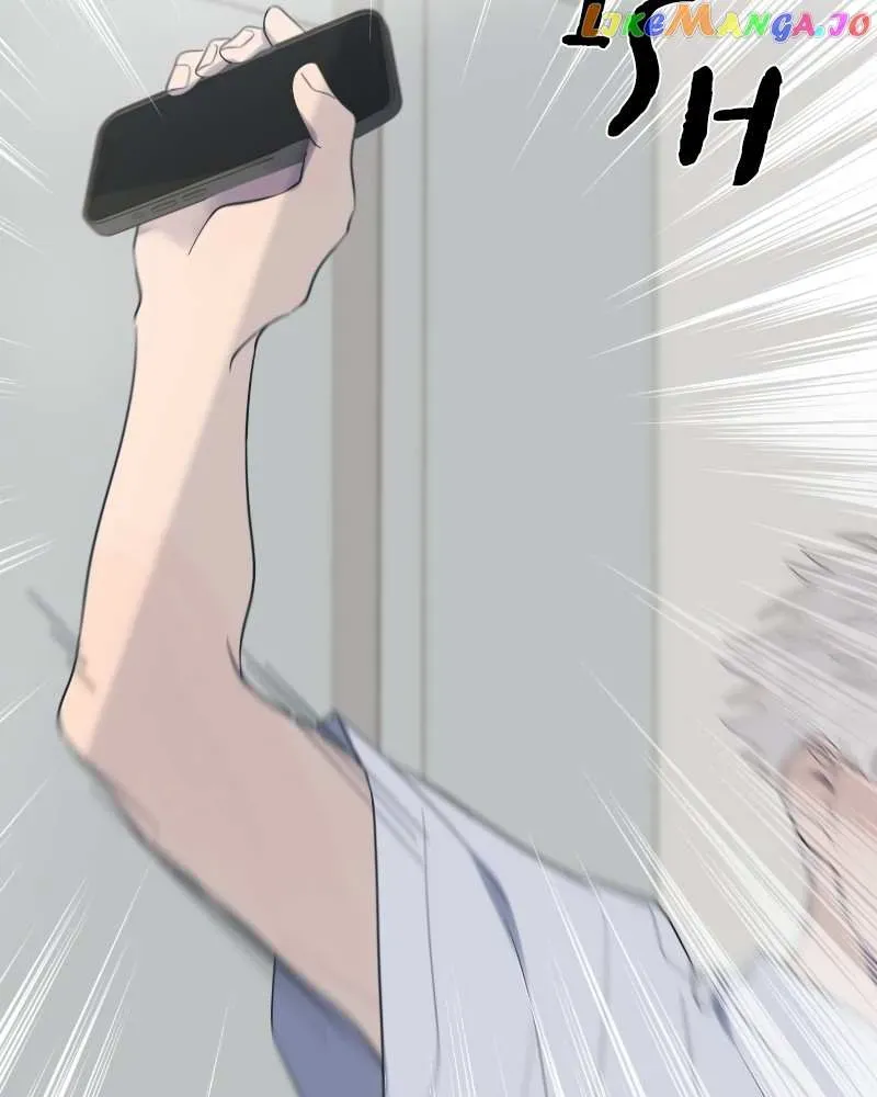 Moonmade Child Chapter 35 Online - página 103