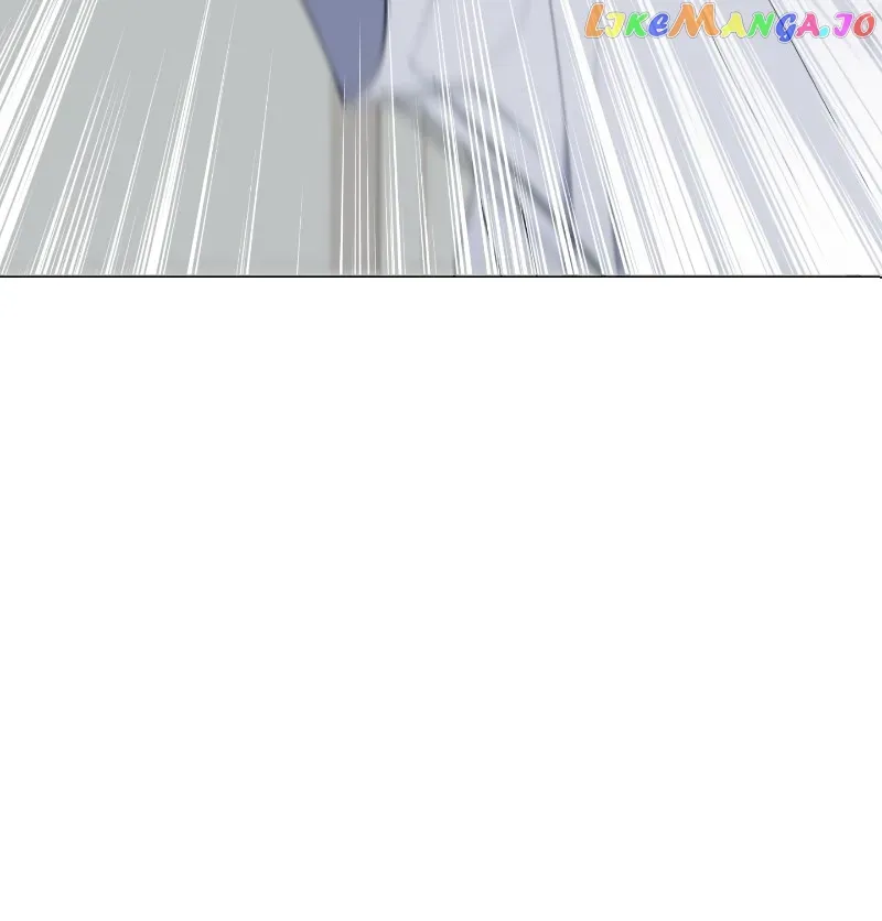 Moonmade Child Chapter 35 Online - página 104