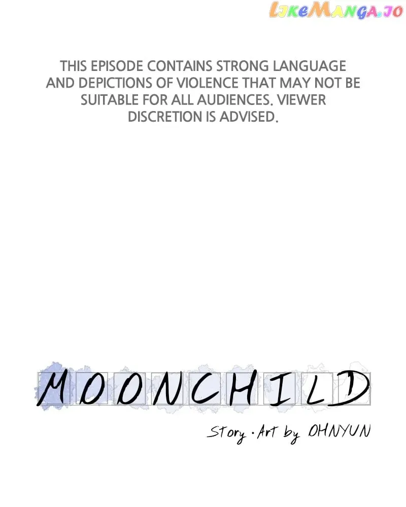 Moonmade Child Chapter 36 Online - página 2