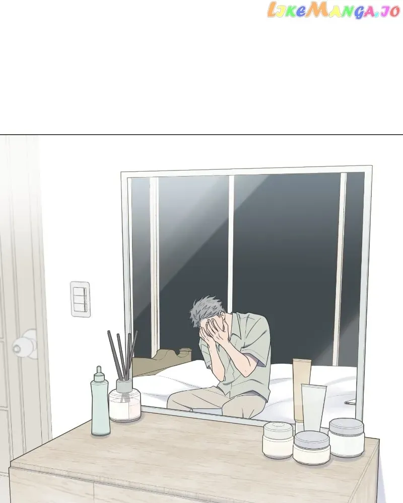 Moonmade Child Chapter 36 Online - página 4