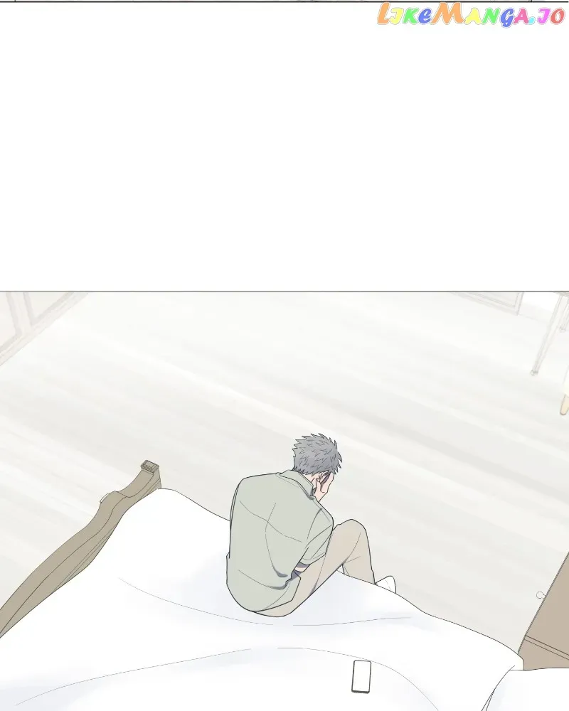 Moonmade Child Chapter 36 Online - página 5