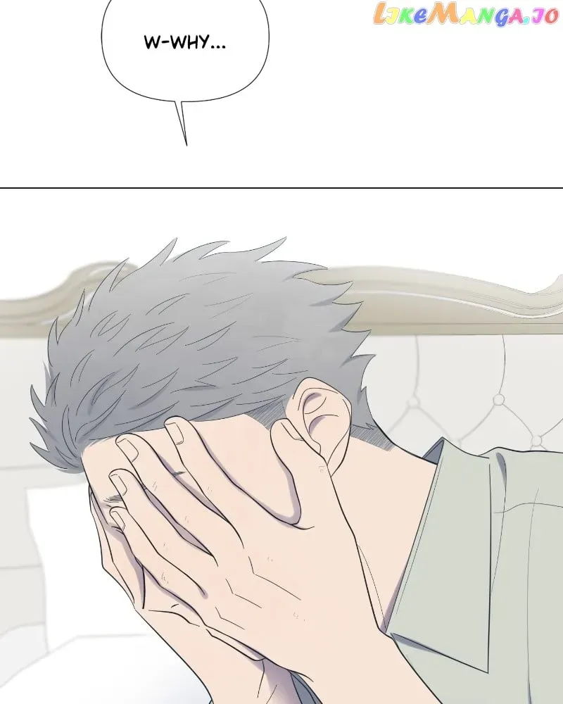 Moonmade Child Chapter 36 Online - página 8
