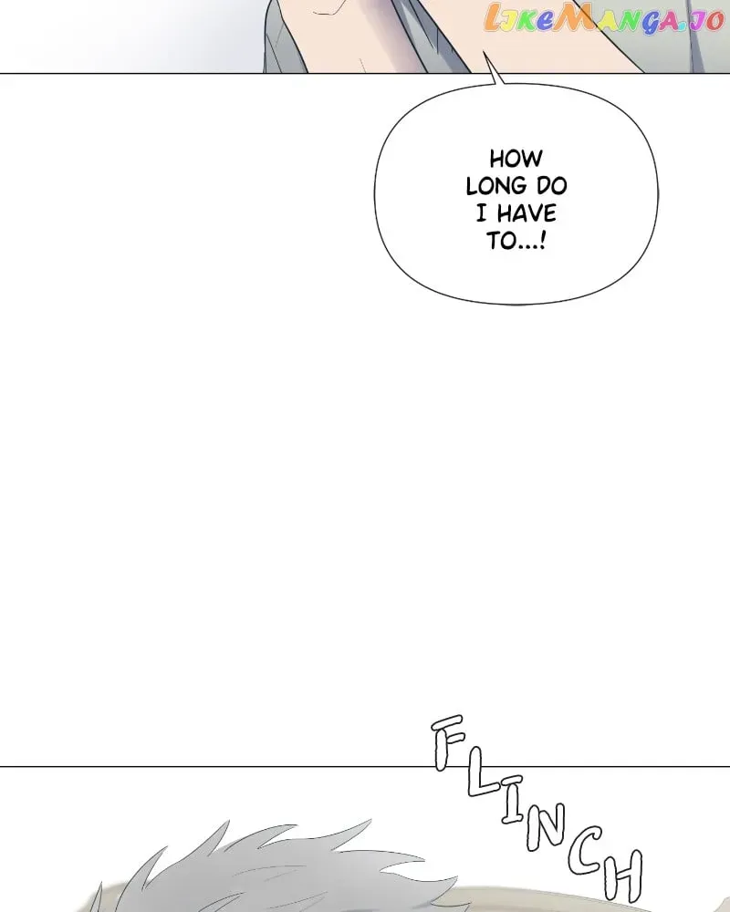 Moonmade Child Chapter 36 Online - página 9
