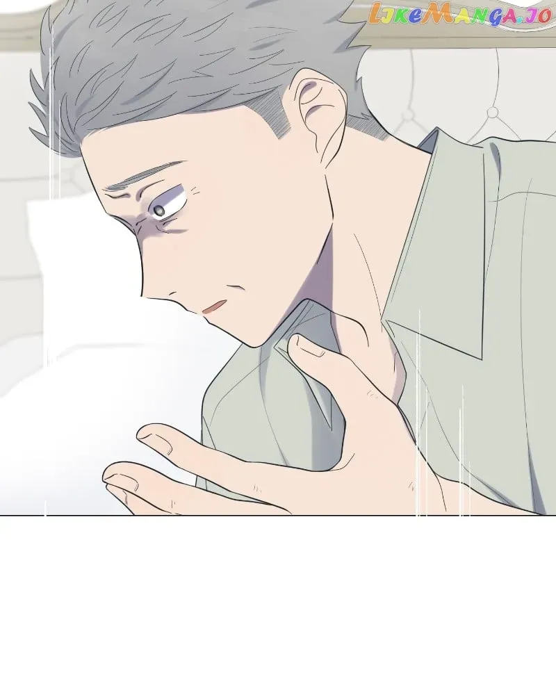 Moonmade Child Chapter 36 Online - página 10