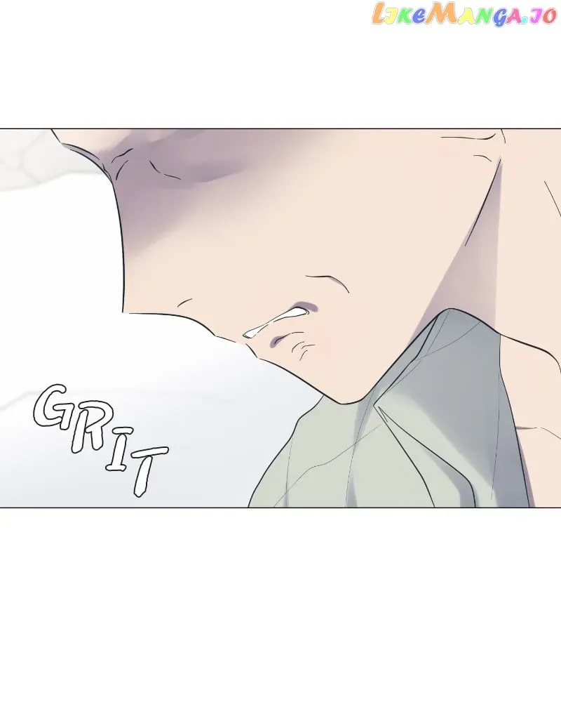 Moonmade Child Chapter 36 Online - página 11