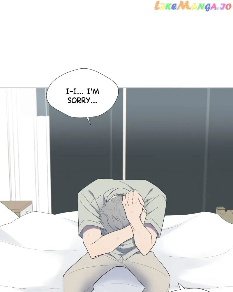 Moonmade Child Chapter 36 Online - página 12
