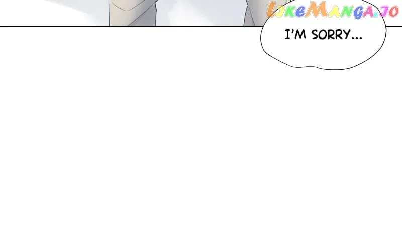 Moonmade Child Chapter 36 Online - página 13