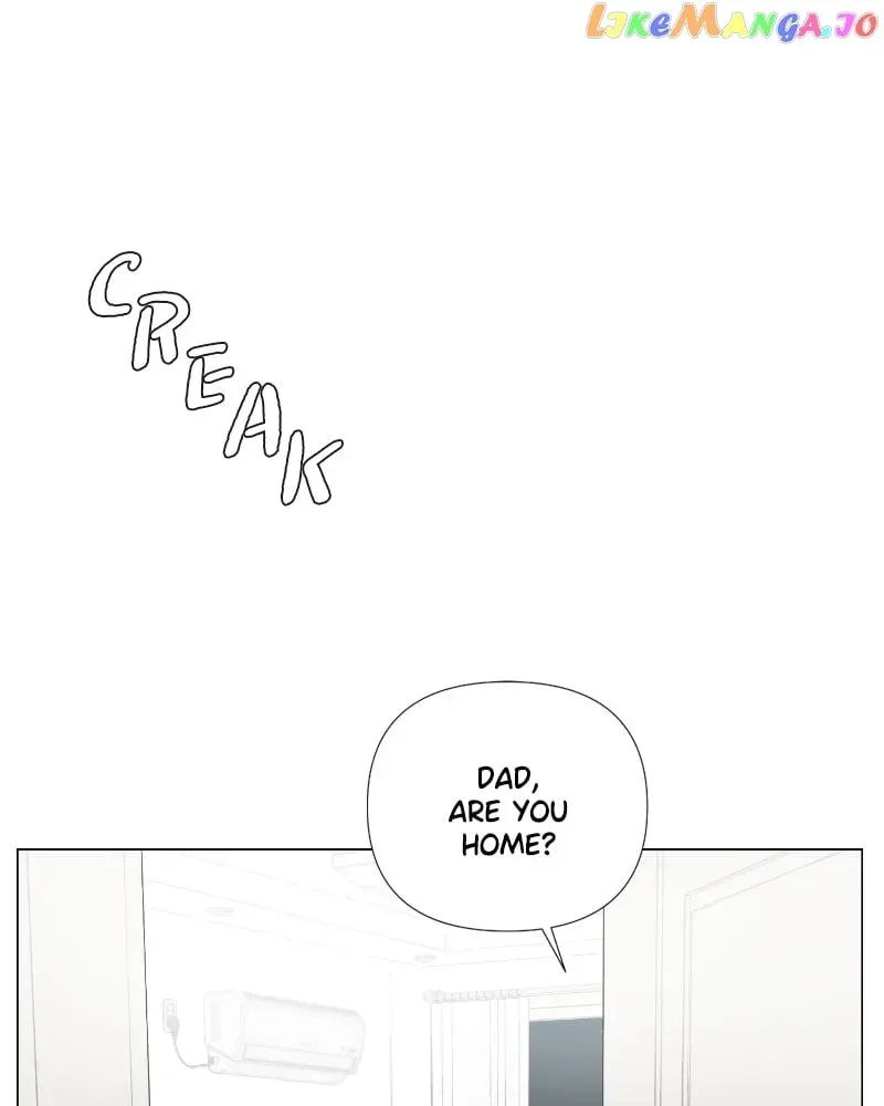 Moonmade Child Chapter 36 Online - página 14