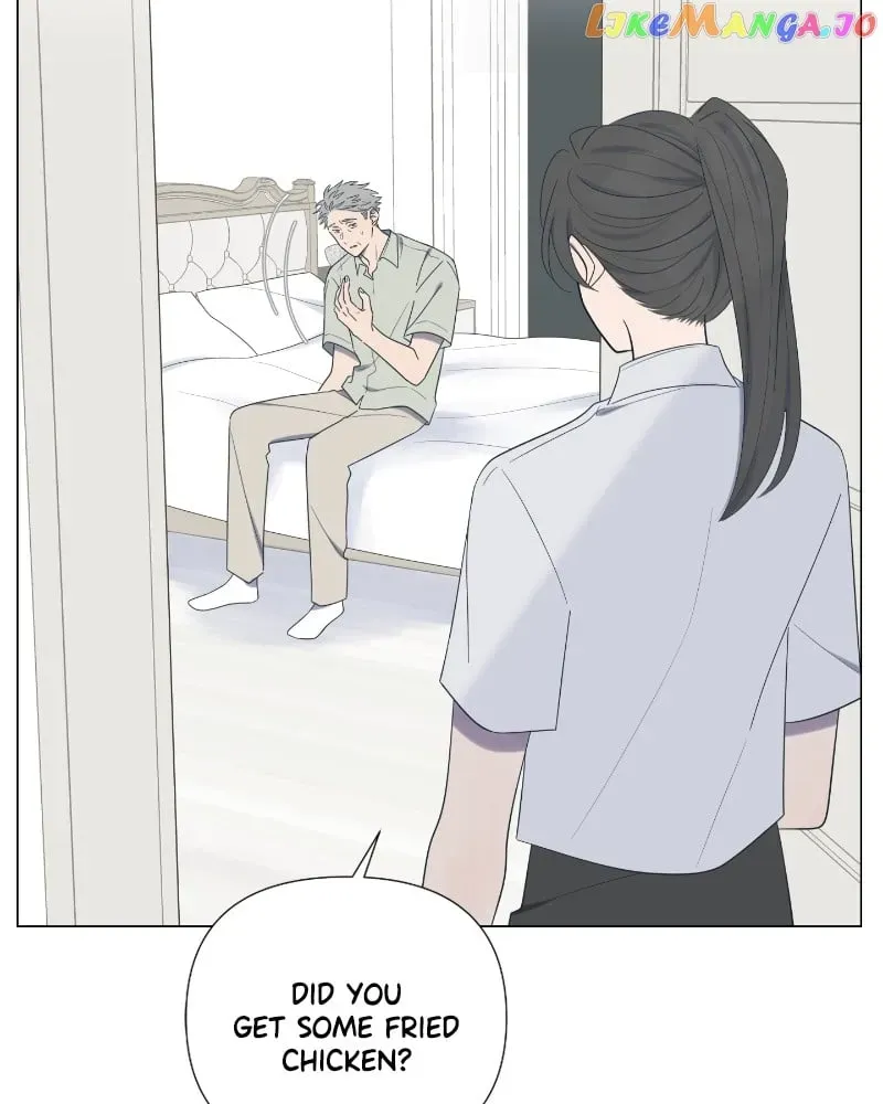 Moonmade Child Chapter 36 Online - página 15