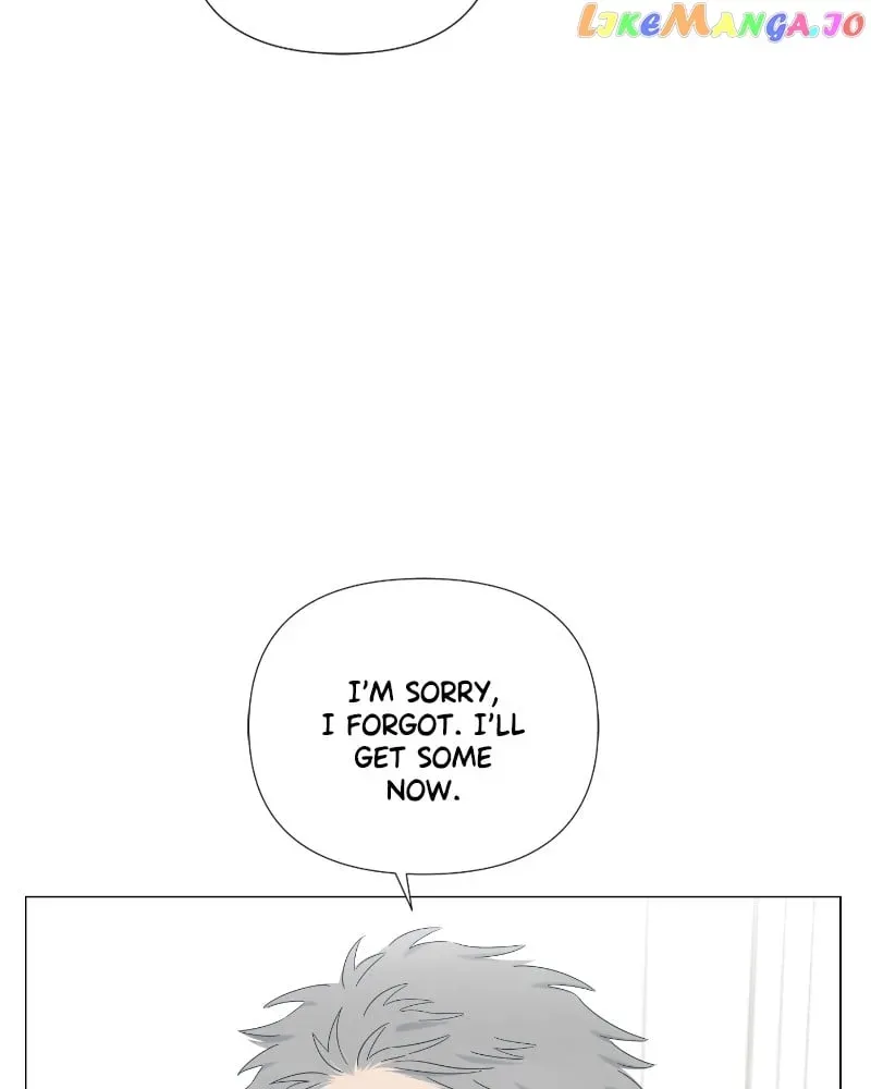 Moonmade Child Chapter 36 Online - página 16