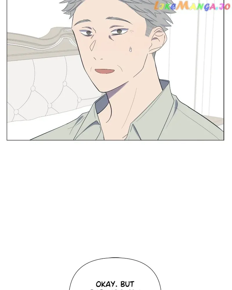Moonmade Child Chapter 36 Online - página 17