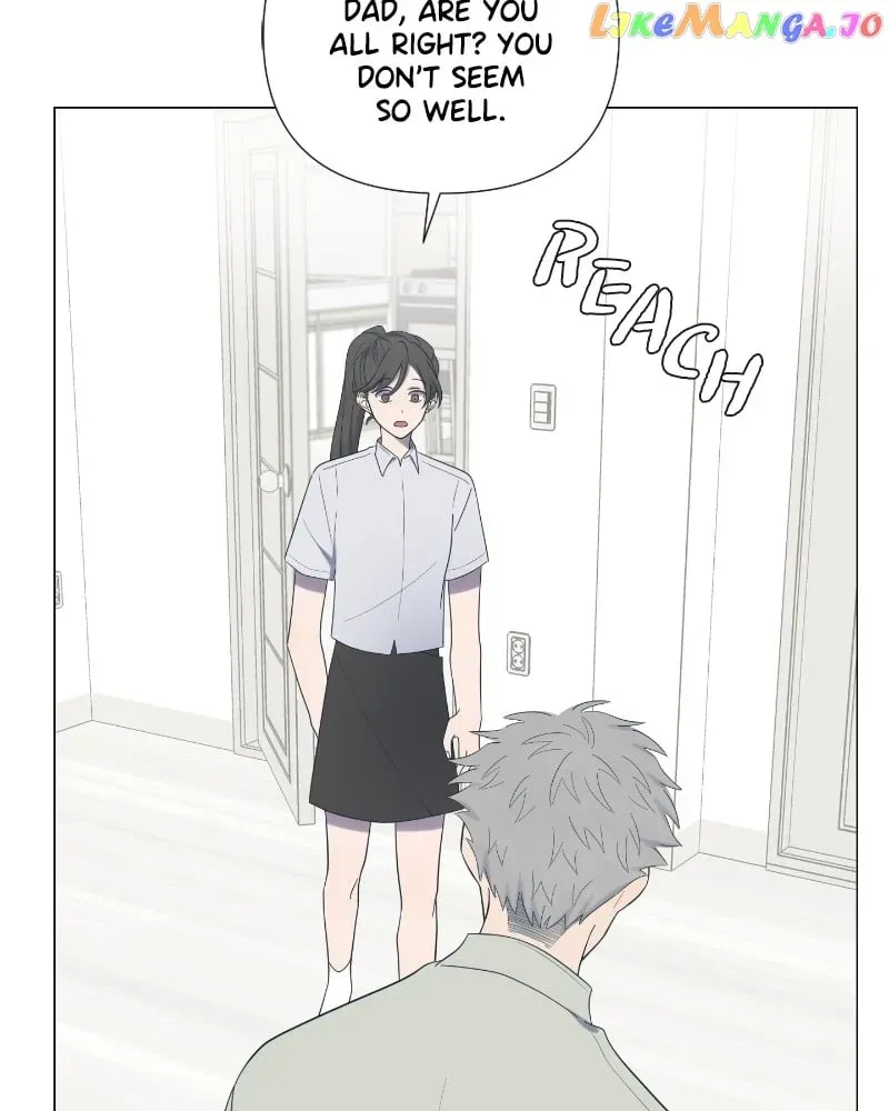 Moonmade Child Chapter 36 Online - página 18