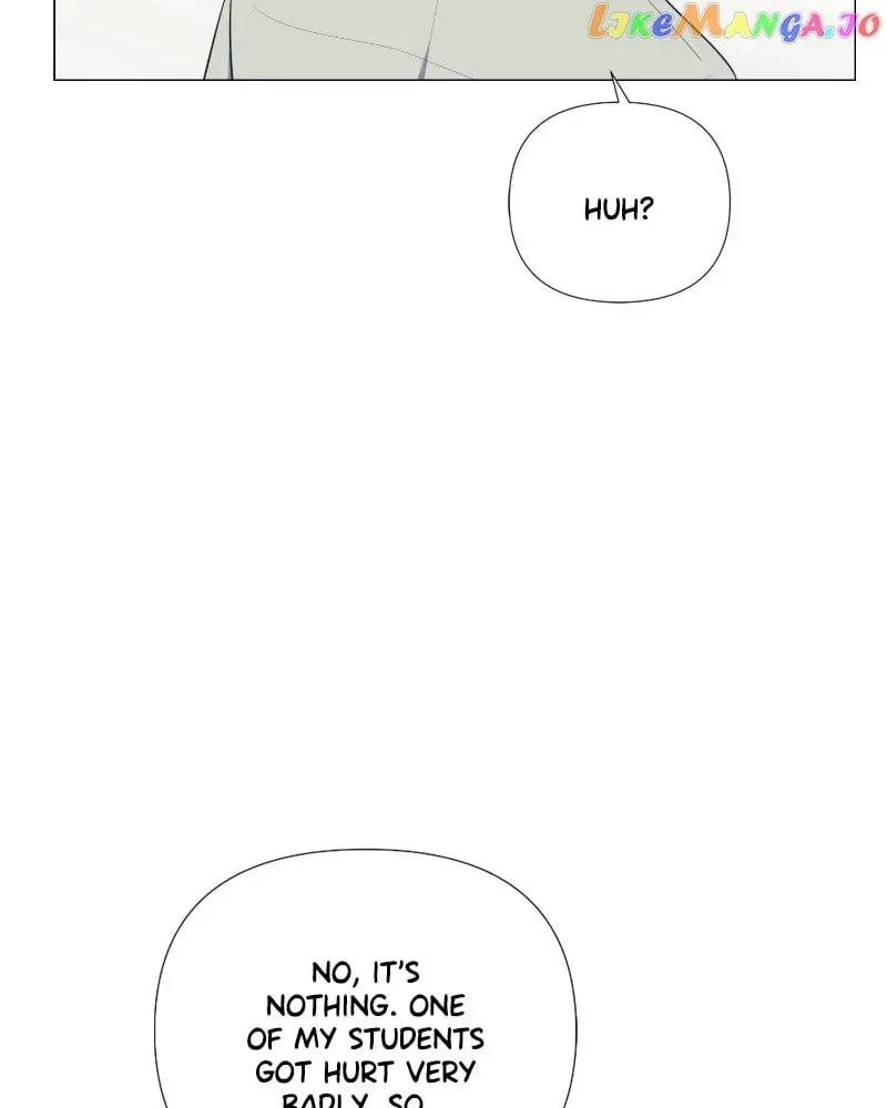 Moonmade Child Chapter 36 Online - página 19