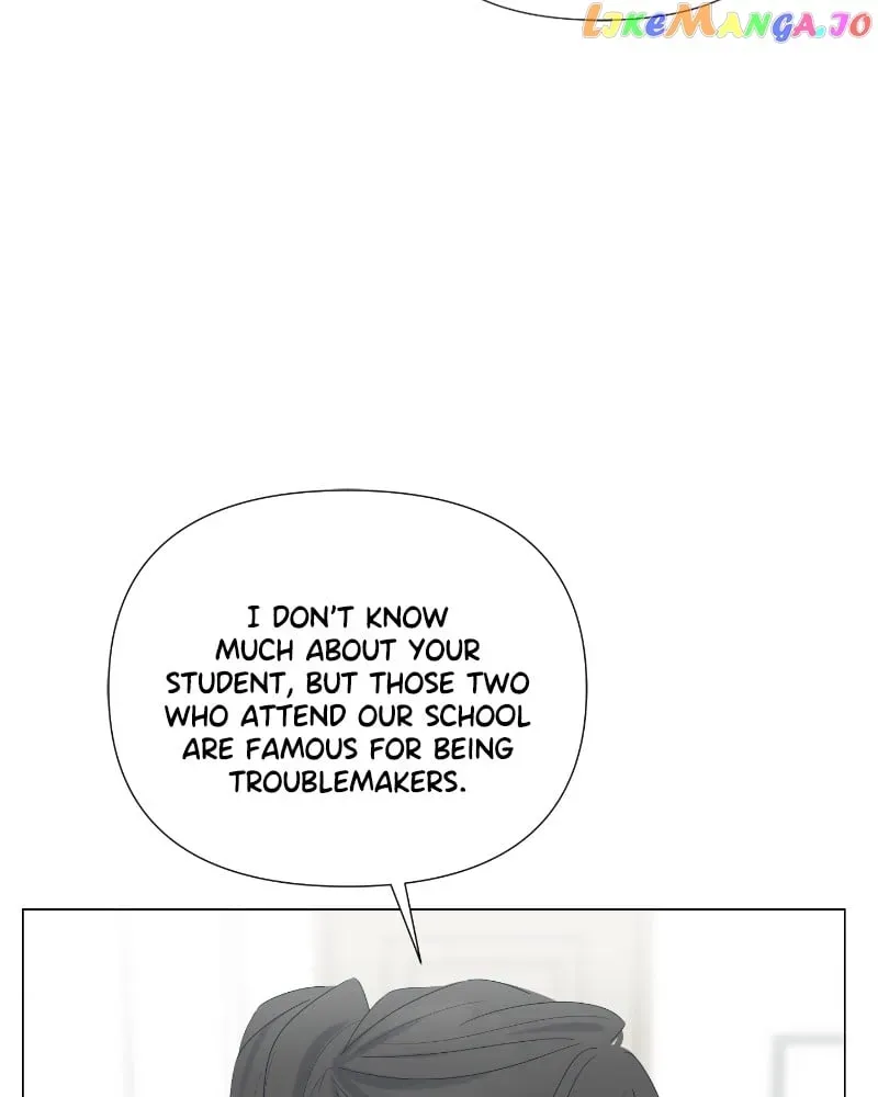 Moonmade Child Chapter 36 Online - página 21