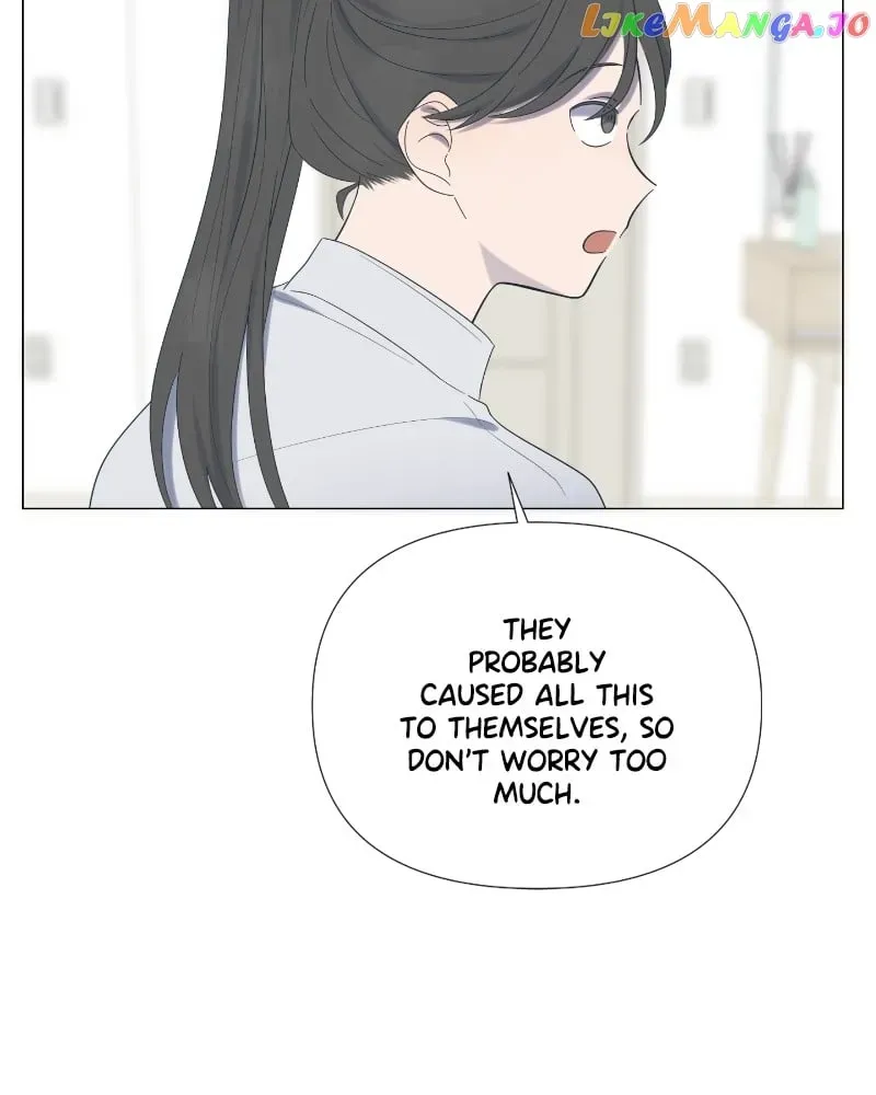 Moonmade Child Chapter 36 Online - página 22
