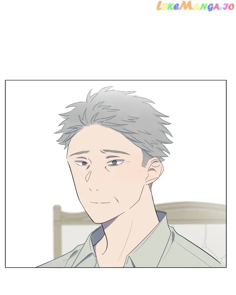 Moonmade Child Chapter 36 Online - página 23