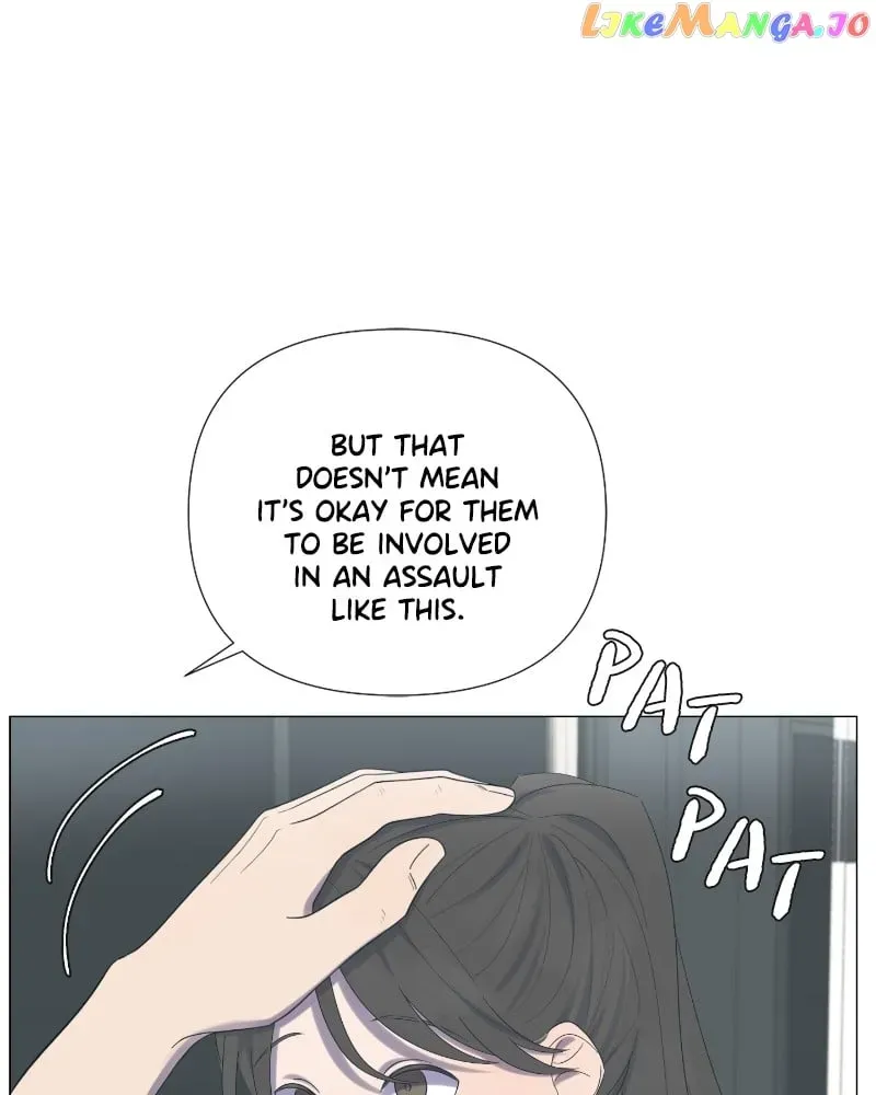 Moonmade Child Chapter 36 Online - página 24