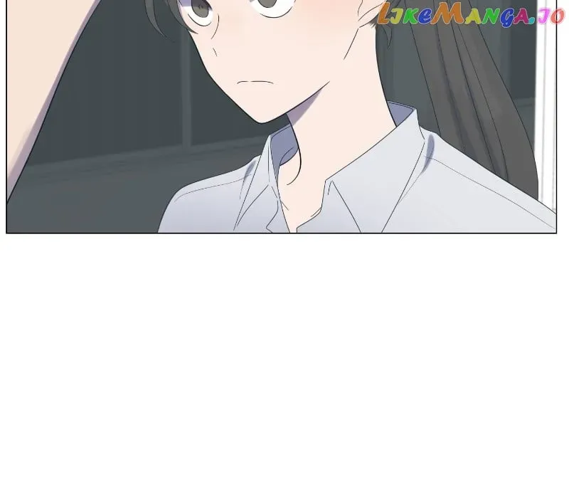 Moonmade Child Chapter 36 Online - página 25