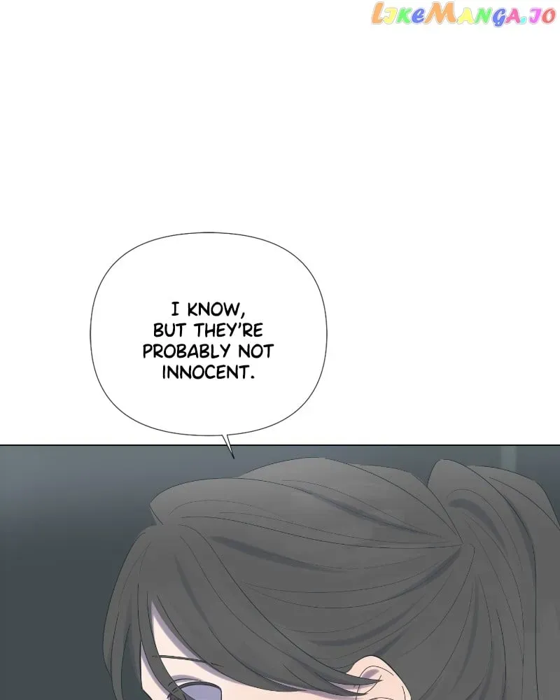 Moonmade Child Chapter 36 Online - página 26