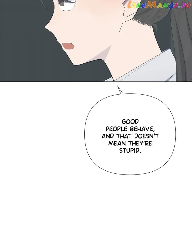 Moonmade Child Chapter 36 Online - página 27